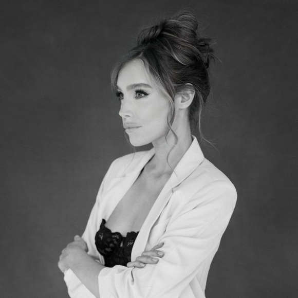 Meet your Posher, MC - Picture 1 of 1